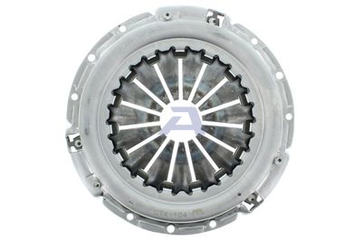 Clutch Pressure Plate AISIN CTX-104