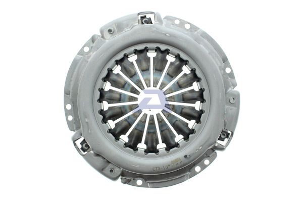 AISIN CTX-107 Clutch Pressure Plate