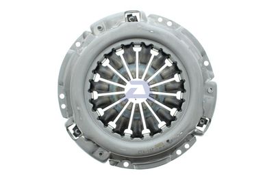 Clutch Pressure Plate AISIN CTX-107