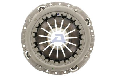 Clutch Pressure Plate AISIN CTX-109