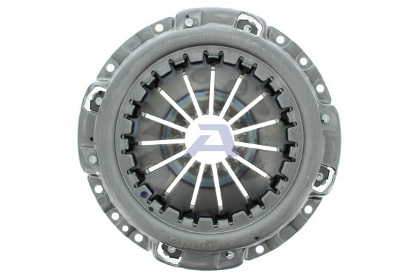 AISIN CTX-110 Clutch Pressure Plate
