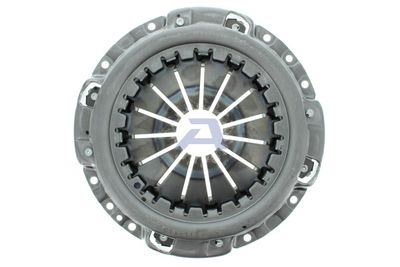Clutch Pressure Plate AISIN CTX-110