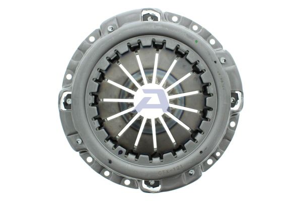 AISIN CTX-121 Clutch Pressure Plate