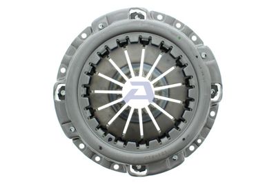Clutch Pressure Plate AISIN CTX-121