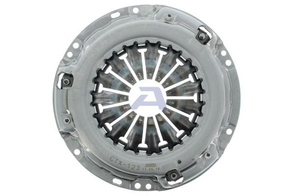 AISIN CTX-123 Clutch Pressure Plate