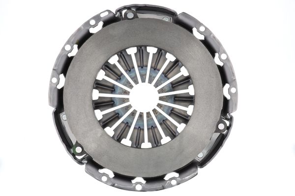 AISIN CTX-125 Clutch Pressure Plate