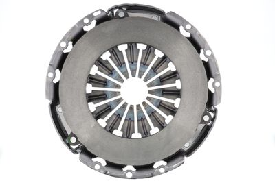 Clutch Pressure Plate AISIN CTX-125