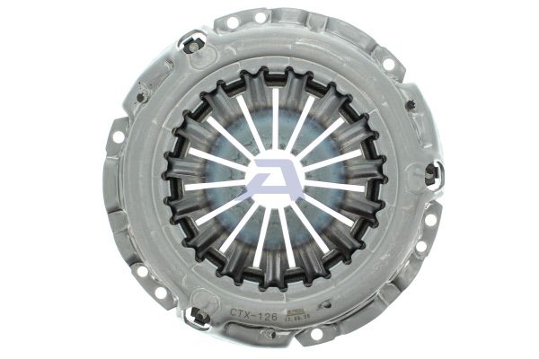 AISIN CTX-126 Clutch Pressure Plate