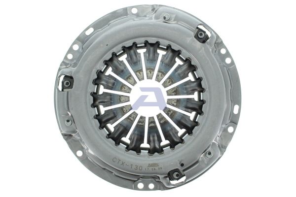 AISIN CTX-130 Clutch Pressure Plate