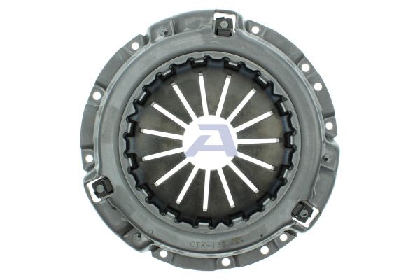AISIN CTX-133 Clutch Pressure Plate