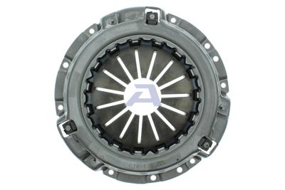 Clutch Pressure Plate AISIN CTX-133