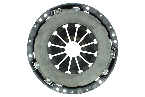 AISIN CTX-162 Clutch Pressure Plate