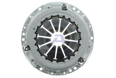 Clutch Pressure Plate AISIN CTX-164