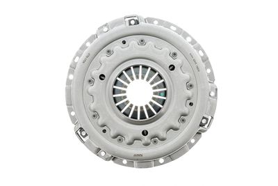 Clutch Pressure Plate AISIN CTX-170A