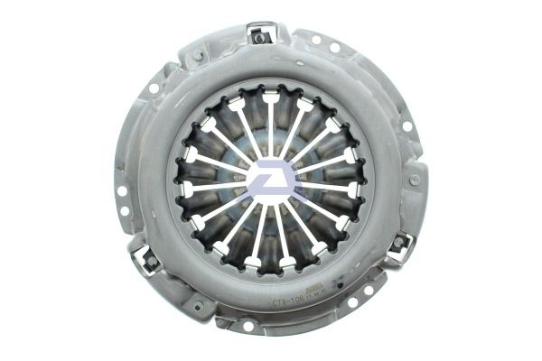 AISIN CTX-106 Clutch Pressure Plate