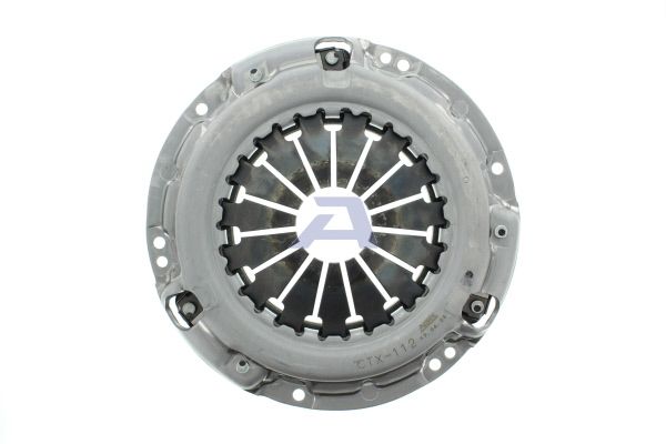 AISIN CTX-112 Clutch Pressure Plate