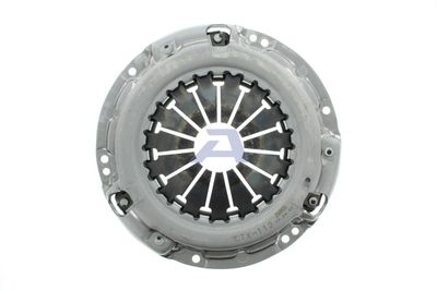 Clutch Pressure Plate AISIN CTX-112