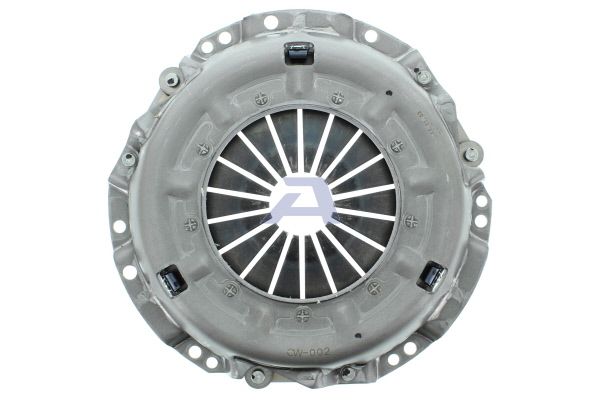 AISIN CW-002 Clutch Pressure Plate