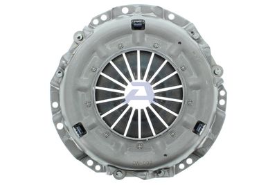 Clutch Pressure Plate AISIN CW-002
