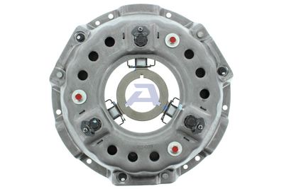 Clutch Pressure Plate AISIN CW-003