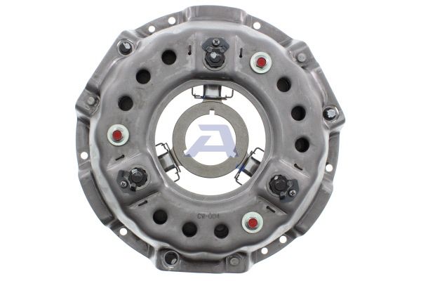 AISIN CW-004 Clutch Pressure Plate