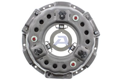 Clutch Pressure Plate AISIN CW-004