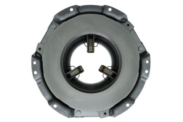AISIN CW-005 Clutch Pressure Plate