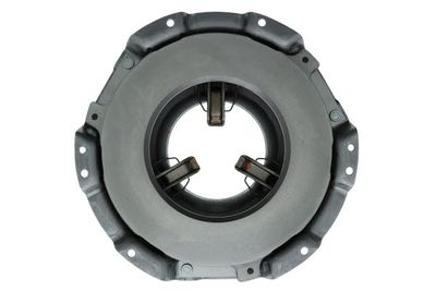 Clutch Pressure Plate AISIN CW-005