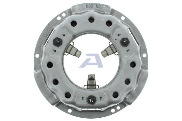 AISIN CW-009 Clutch Pressure Plate