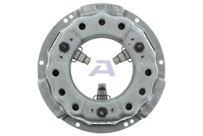 Clutch Pressure Plate AISIN CW-009