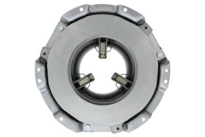 Clutch Pressure Plate AISIN CW-014
