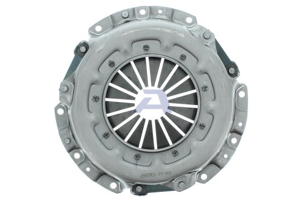 AISIN CY-001 Clutch Pressure Plate