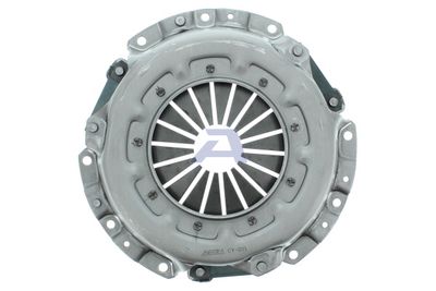 Clutch Pressure Plate AISIN CY-001