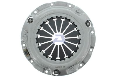 Clutch Pressure Plate AISIN CY-005