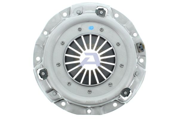AISIN CY-006 Clutch Pressure Plate