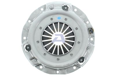 Clutch Pressure Plate AISIN CY-006