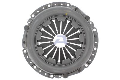 Clutch Pressure Plate AISIN CY-008