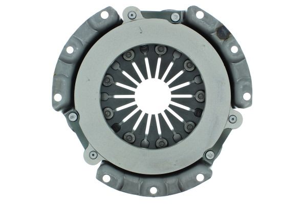 AISIN CY-009 Clutch Pressure Plate