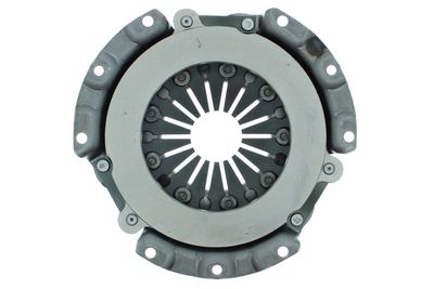 Clutch Pressure Plate AISIN CY-009