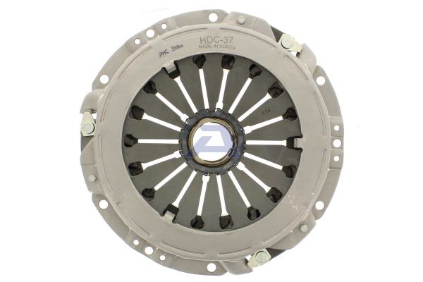 AISIN CY-011 Clutch Pressure Plate