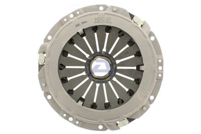 Clutch Pressure Plate AISIN CY-011