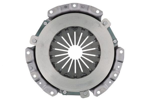 AISIN CY-013 Clutch Pressure Plate