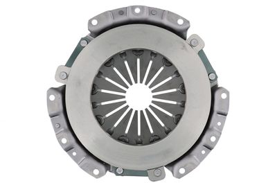 Clutch Pressure Plate AISIN CY-013