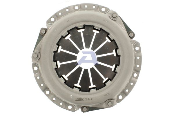 AISIN CY-014 Clutch Pressure Plate