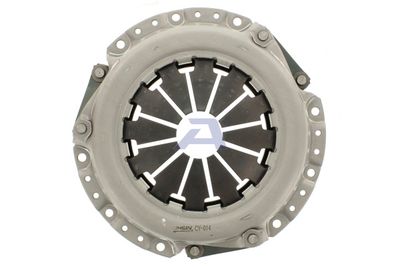 Clutch Pressure Plate AISIN CY-014