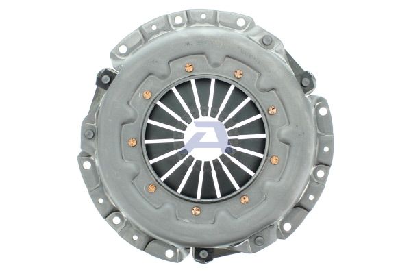 AISIN CY-015 Clutch Pressure Plate