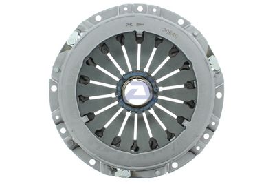 Clutch Pressure Plate AISIN CY-017