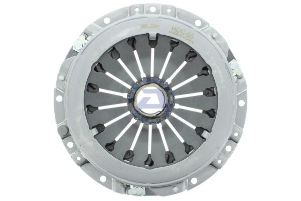 AISIN CY-018 Clutch Pressure Plate