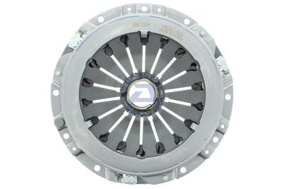 Clutch Pressure Plate AISIN CY-018
