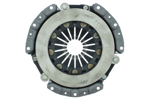 AISIN CY-019 Clutch Pressure Plate